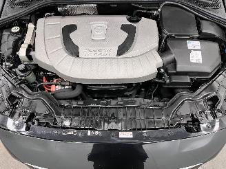 Volvo V-60 2.4 D6 AWD Plug-In Hybrid Summum Navi Clima picture 15