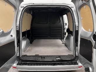 Mercedes Citan 110 CDI Navi Airco picture 7
