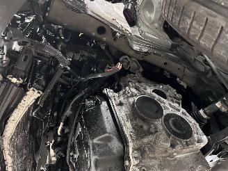 Volkswagen Tiguan 1.5 TSI DSG R-Line Business Navi Clima picture 19