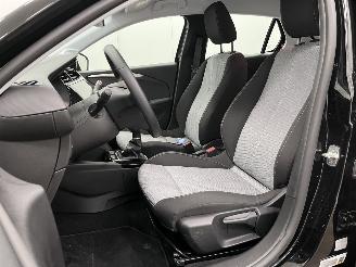 Opel Corsa 1.2 Edition 5-drs Airco picture 8