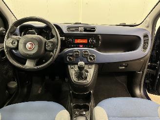 Fiat Panda 0.9 TwinAir Lounge Airco picture 11