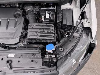 Volkswagen Caddy 2.0 TDI DSG Maxi Cargo Clima picture 19