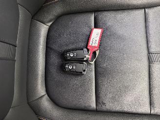 Ford Ranger Ranger 2.0 EcoBlue Autom. Wildtrak DC 4WD Navi Clima picture 15