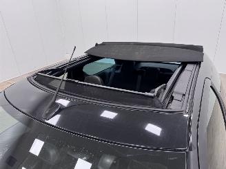 Citroën DS3 1.6 THP Sport Chic Cabrio Clima picture 8