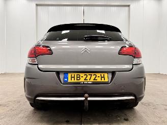 Citroën C4 1.2 PureTech Feel Collection Clima picture 6