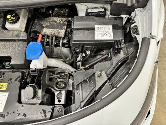 Volkswagen ID.3 Pro Edition Advantage 58 kWh picture 17