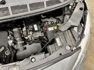 Peugeot Expert 2.0 BlueHDI Autom. 130kw Lang Navi Airco picture 17