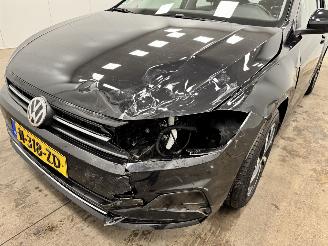 Volkswagen Polo 1.0 TSI 5-drs Navi Clima picture 17