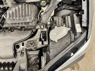 BMW X1 sDrive18i Autom. Panoramadak Business Edition Plus picture 19