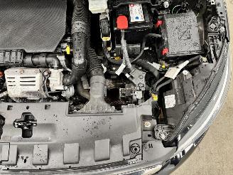 Peugeot 308 1.2 Executive Panoramadak Navi Clima picture 19