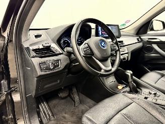 BMW X1 xDrive25e Autom. Hybrid Edition Plus Navi Clima picture 7