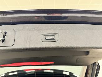 BMW X1 xDrive25e Autom. Hybrid Edition Plus Navi Clima picture 15