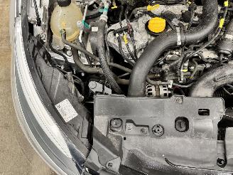 Renault Captur 0.9 TCe Intens Navi Clima picture 15