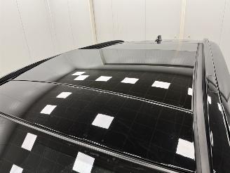 Toyota Rav-4 2.5 Hybrid GR-Sport 4WD Panoramadak Navi Clima picture 7