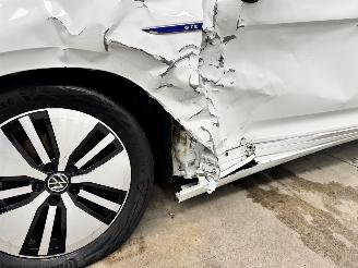 Volkswagen Passat 1.4 TSI PHEV GTE Navi Clima picture 16