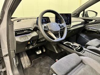 Volkswagen ID.4 Pro Business 77 kWh Panoramadak picture 8