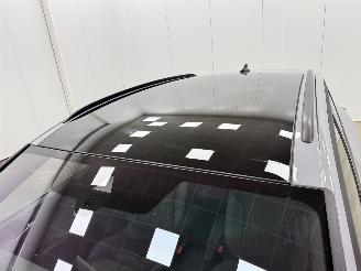 Volkswagen ID.4 Pro Business 77 kWh Panoramadak picture 7