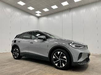  Volkswagen ID.4 Pro Business 77 kWh Panoramadak 2025/3