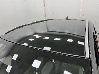 Nissan Qashqai 1.3 Autom. MHEV Xtronic Tekna Plus Panoramadak picture 7