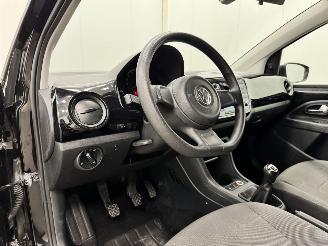 Volkswagen Up! 1.0 Move Up 5-drs Airco picture 7