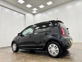 Volkswagen Up! 1.0 Move Up 5-drs Airco picture 3