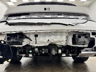 Hyundai IONIQ 6 Connect 77.4 kWh Navi Clima picture 16