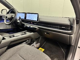 Hyundai IONIQ 6 Connect 77.4 kWh Navi Clima picture 12