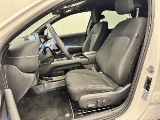 Hyundai IONIQ 6 Connect 77.4 kWh Navi Clima picture 8