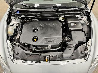 Volvo C-30 1.6 D2 R-Edition Navi Clima picture 16