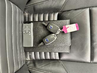 Volvo C-30 1.6 D2 R-Edition Navi Clima picture 13