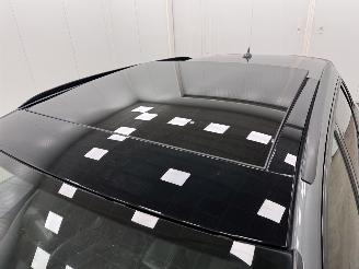 Audi A3 Sportback 1.4 e-tron PHEV  Panoramadak S-Line picture 7