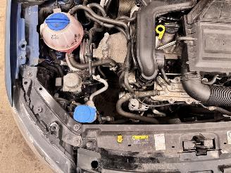 Volkswagen Polo 1.0 BMT 5-drs Navi Airco picture 16