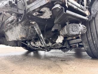 BMW i4 eDrive 40 M Sport Edition 84 kWh picture 17