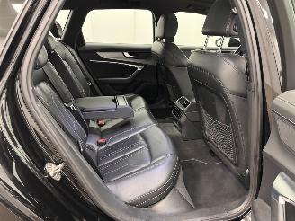 Audi A6 Avant 50 TFSI e Quattro S edition Panoramadak picture 10