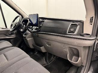 Ford Transit 2.0 TDCI Autom. L3H2 Navi Clima picture 12