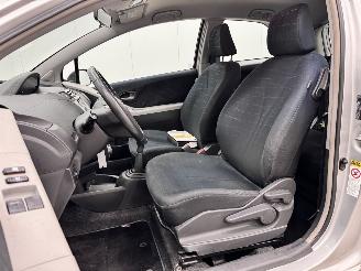 Toyota Yaris 1.3 VVTi Terra Airco picture 8