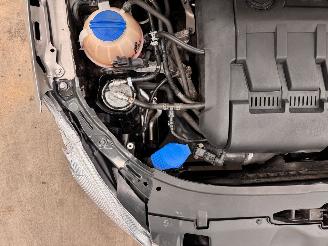 Skoda Fabia Combi 1.2 TDI Greenline Clima picture 14