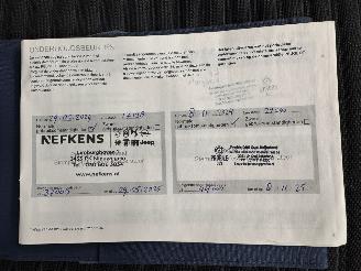 Peugeot 208 1.2 PureTech Active 5-drs Airco picture 20