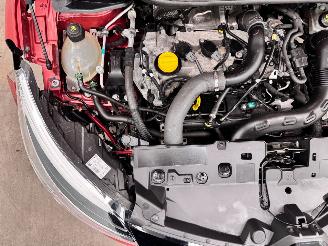 Renault Captur 1.2 TCe Autom. Navi Clima picture 16