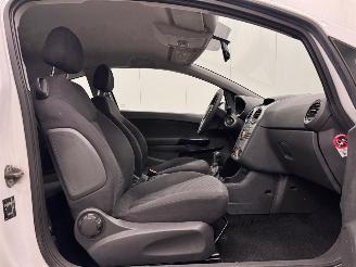 Opel Corsa 1.2 EcoFlex Selection Airco picture 11