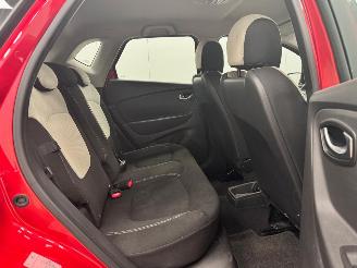 Renault Captur 0.9 TCe Limited Navi Airco picture 12