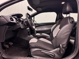 Citroën DS3 1.4 Chic Airco picture 7