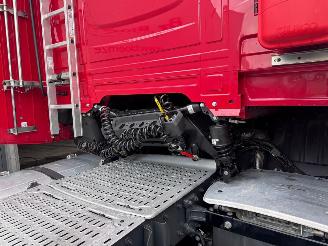 DAF XG 430 FT Autom. picture 10