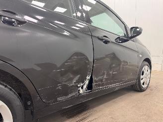 Opel Karl 1.0 ecoFLEX Edition Airco picture 18