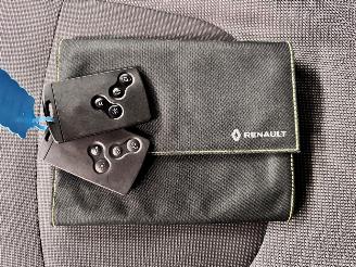 Renault Captur 1.2 TCe Autom. Dynamique Navi Clima picture 12