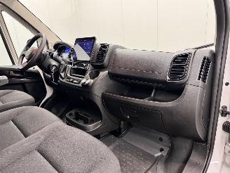 Fiat Ducato 35 2.2 MJ Autom. L2H2 Navi Clima picture 12