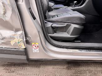 Seat Ateca 1.4 Autom. EcoTSI Panoramadak Navi Clima picture 19