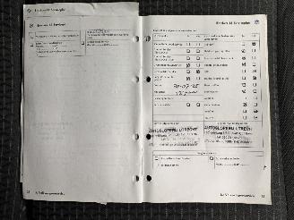 Volkswagen Polo 1.0 TSI 5-drs Navi Clima picture 16
