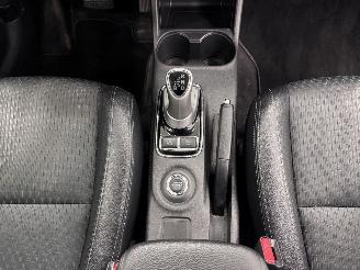 Mitsubishi Outlander 2.0 PHEV 4WD Edition X-Line Navi Clima picture 13