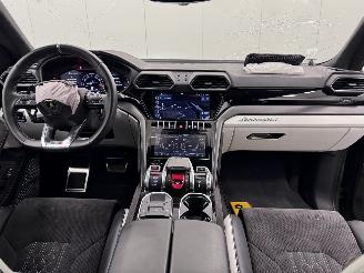 Lamborghini Urus 4.0 V8 S Performante 666pk Panoramadak Keramisch picture 13